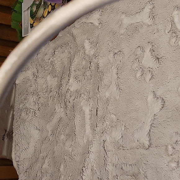 KATE SPADE - Picture 6 of 11